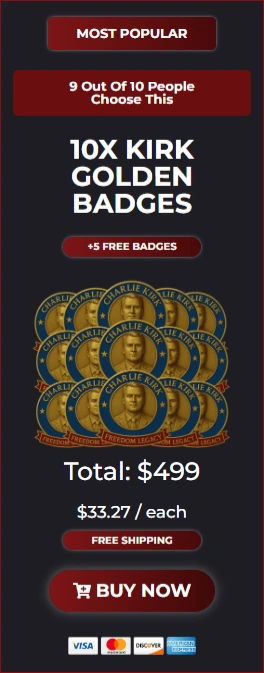 10x_crick_golden_badge