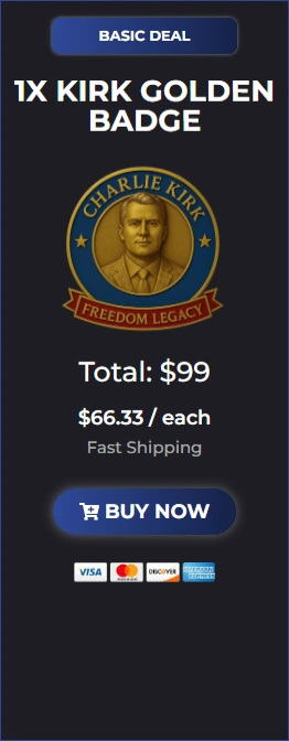 1x_crick_golden_badge